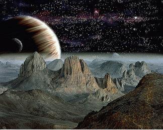 这也要防？任天堂疑似在新应用中屏蔽用户录屏功能