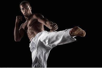 《RC Revolution》登陆Steam 无线遥控赛车竞速